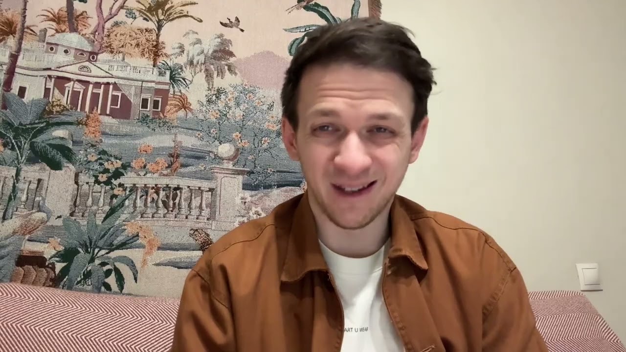 Как ЭЛИТЫ манипулируют сознанием! Матрица работает только так. Как принимать себя жизнь убрать стыд