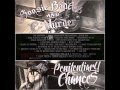 Penitentiary Chances Boosie Badazz C Murder 5 4 3 2 1 mp3