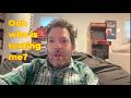 Why Text Messages Are Unavoidably Exciting [Possibly Interesting #41]