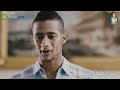 حالات واتس حزينه عن الصحاب يلا منم محمد رمضان داخل مسلسل فارس الجن