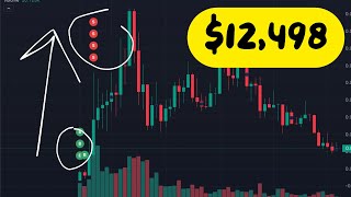 How to make $10,583 on $POWME:SOL in less than 30 minutes