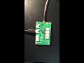 M12M GPS Receiver - 1