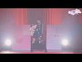 小倉 唯「True Path」(LIVE TOUR 2025「Love♡Ratory」ver.)