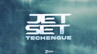 JET_Set.mp3 (Techengue) Emilia, Nathy Peluso - Agus Zarate DJ
