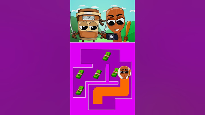 WHO WILL WIN in NEW MAZE CHALLENGE? Tung Tung Tung Sahur vs Bobrito Bandito | Italian Brainrot