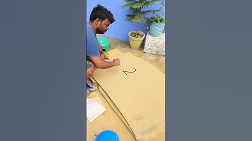 How to draw Parrot With 22 Number for beginners #art #drawing #shorts