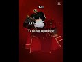me meme (Roblox)