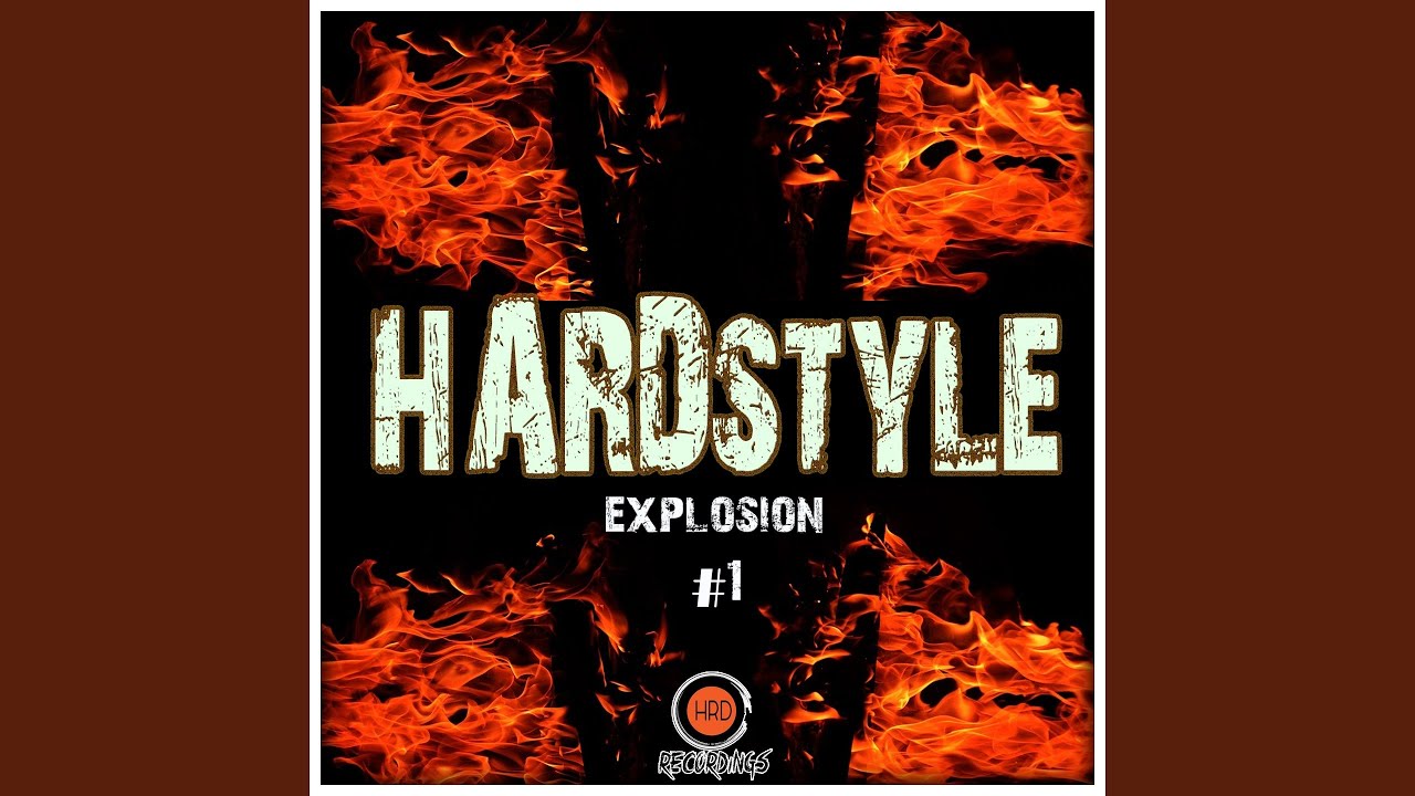 Watch #Pink Beats (Extended Mix) on YouTube