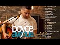 Boyce Avenue Greatest Hits Full Album 2020 Best Songs Of Boyce Avenue 2020