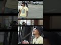 New Album"Wide Full Open"23sec from "OHAYO"#13ELL #WFO #fyp