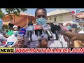  MAX தமிழின் இன்றைய பிரதான செய்தி  | 03.06.2021