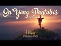 Sa'yong Pagtubos | Top Tagalog Praise &amp; Worship Song 2026 with lyrics | Spiritual Christian Song 