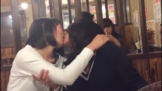 Mp3 تحميل リズと青い鳥 أغنية تحميل موسيقى Mp3 تحميل リズと青い鳥 أغنية تحميل موسيقى