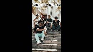 Zachem - Sirojov & Abdrakhim Grid (Moombah Remix)