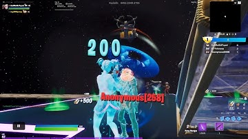 Coco 🥥 + Fastest 60FPS Keyboard And Mouse Editor #GoSelex