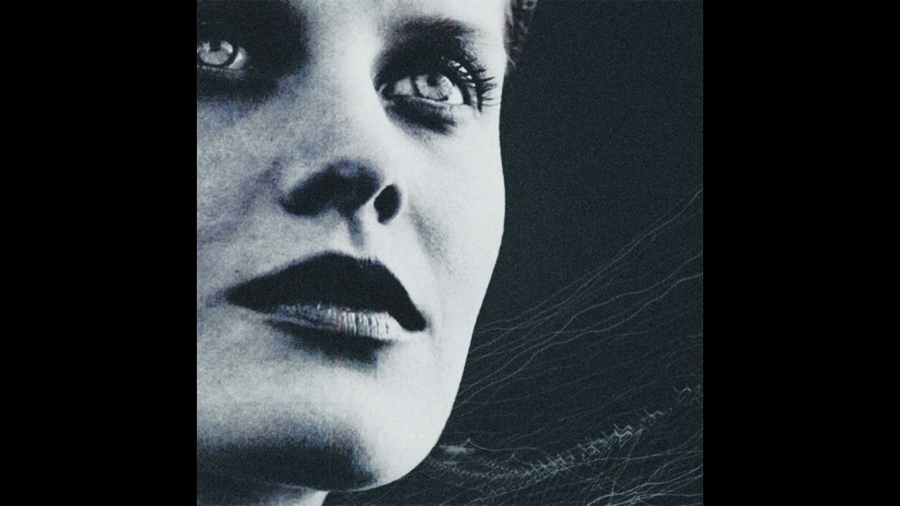 aerate - N1603 IV --//MISPLACED (2023)