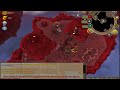 Desert Treasure - Runescape Vlog #185