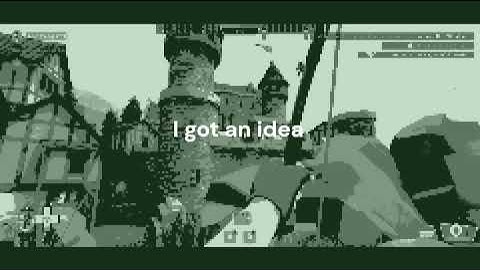 Degroot Keep TF2 scary V2