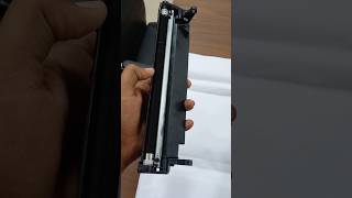 how to refling toner repair All types Printer #repair Printer #computer laptop printer repairing