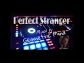 Perfect Stranger -Mixed by Geometric Mind (2015)