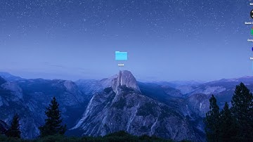 How to install Sim City 4 NAM Mod on Mac