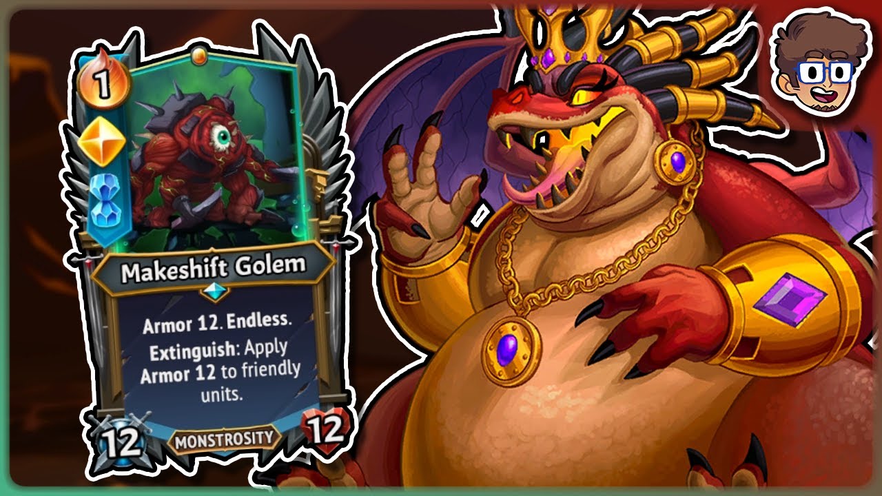 Sacrificing My Subjects For Fun and Profit!! | Monster Train 2