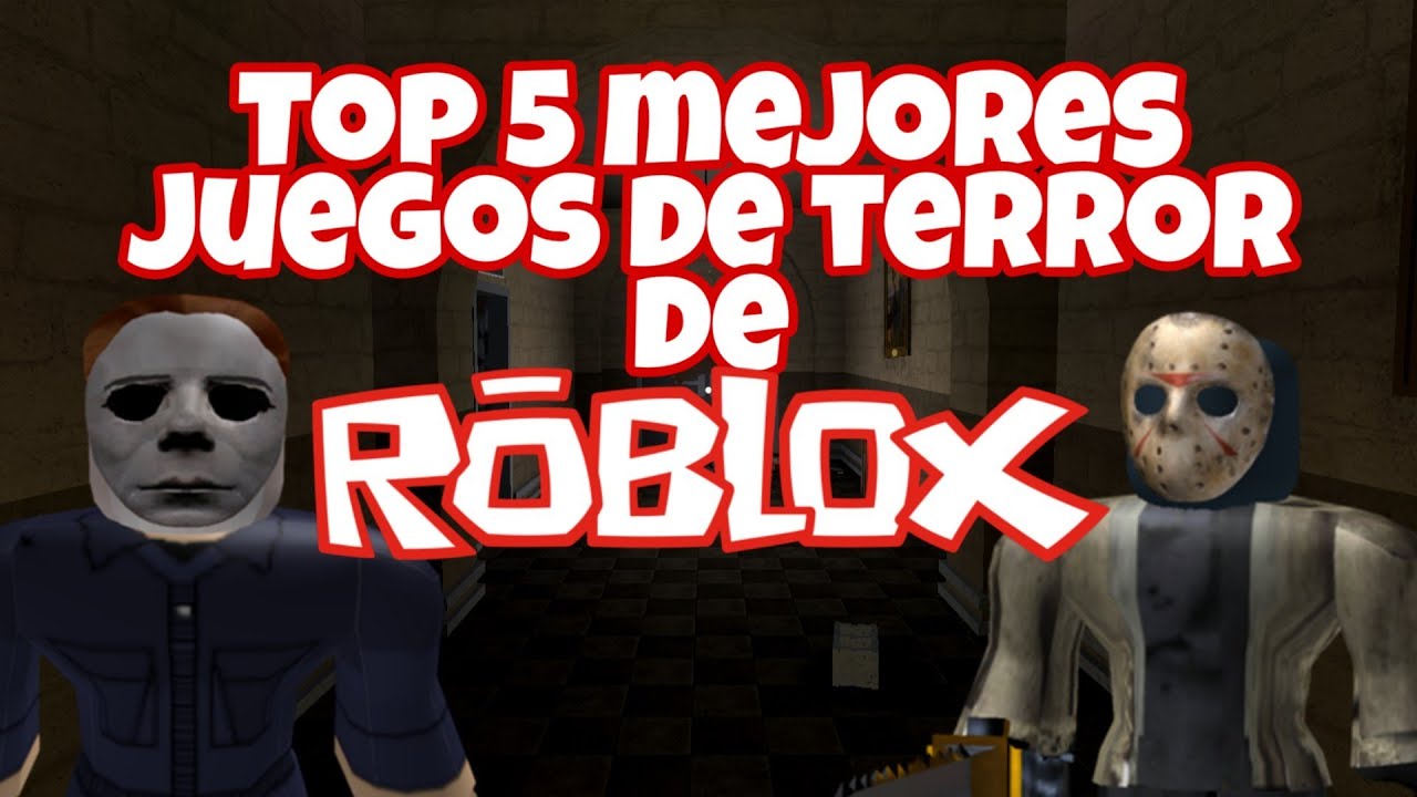 nombres-de-juegos-de-roblox-de-terror-los-mejores-juegos-de-terror-en