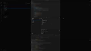 meterial ui in react. comment section check forsteps check