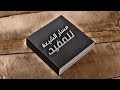 قراءة كتاب مسار الشيعة للشيخ المفيد أرجو منكم الدعم عبر الإشتراك في قناة خادمكم احمد مصطفى يعقوب قراءة كتاب مسار الشيعة للشيخ المفيد أرجو منكم الدعم عبر الإشتراك في قناة خادمكم احمد مصطفى يعقوب