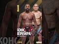❗️СУПЕРБОЙ БЕЛЫЙ ДОМ! Джон Джонс vs Алекс Перейра UFC 329 / Выпуск полный на канале