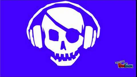 Lil' Durk Dis Ain't What You Want (Bass Boosted By Dj SwagBo)