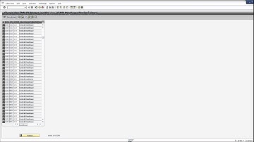 SAP MM -  Assign Warehouse to Plant