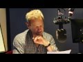 A Midsomerly Murders Night's Dream - narrated by Stephen Fry: teaser trailer