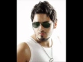 رامي عياش مبروك 2012
