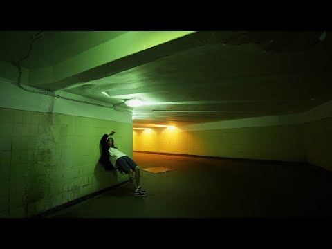 Khobi King x Laura Ziyane x P!llz Titan - Sweet October (Khobi King Remix) - Official Music Video