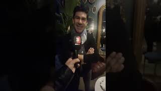 Mano a mano completo con Marcelo Salas: Pide paciencia con Assadi, la Roja, Paulo Díaz y más