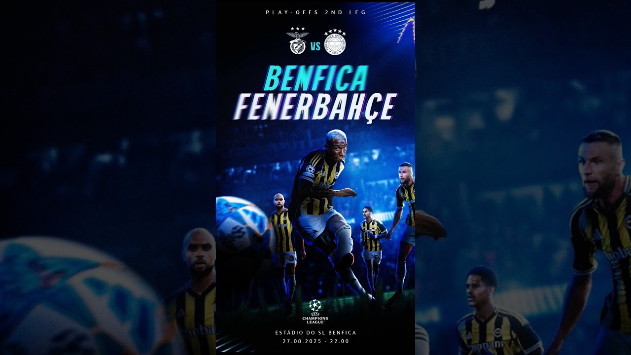 #keşfetbeniöneçıkar