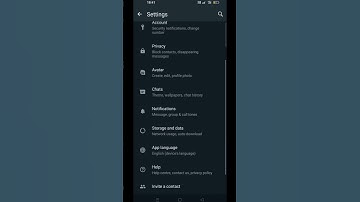 How To Enable Use Less Data For Calls In Whatsapp | #shorts #youtubeshorts #whatsapp #viral