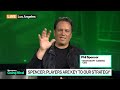 'Bloomberg Technology' Full Show (06/12/2023) image