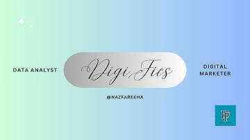 FastAPI in 30 Minutes:  The Future of Python Web Frameworks #fastapi #python #webframework