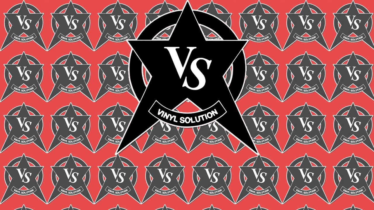 Bizarre Inc - Love Will Save The Day