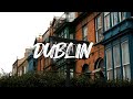 Dublin Vlog | 아일랜드 더블린, 내가 더블린에 사는 이유,  Why I live in Dublin