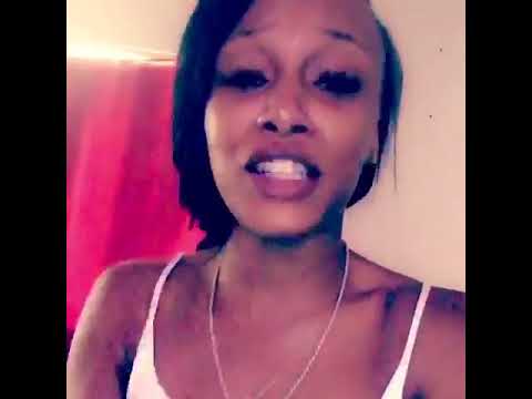 Missy F0 9f 92 8bmonroe Sumimworkingon Checkmeout Upcomingartist Lovemusic Love2write Pleaseshare Stra Missy F0 9f 92 8bmonroe Sumimworkingon Checkmeout Upcomingartist Lovemusic Love2write Pleaseshare Stra