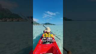 Which one would your favorite? #beach #travel #beautifuldestinations #beachvibes #beachlife #trip