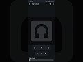 Hướng dẫn xem video trên web cataudio.site Ae có thể nghe trực tiếp từ drive luôn nha nghahahahaha