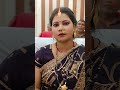 Ishq Ya Tharak Full Video Metro In Dino Anurag B Pritam Aditya K Nikhita Shashwat Antara Ishq Ya Tharak Full Video Metro In Dino Anurag B Pritam Aditya K Nikhita Shashwat Antara