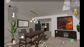 Ashley Furniture HomeStore X SofaX screenshot 4