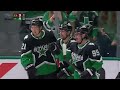 Blackhawks at Stars Game Highlights | 3.8.26