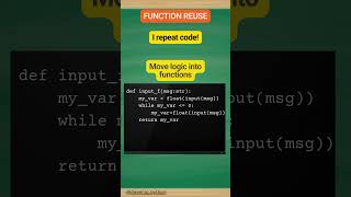 degenio python tip 86