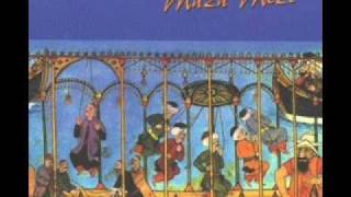 Schal Sick Brass Band - Maza Meze (With Intro) Resimi